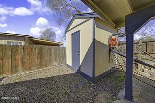 13616 Mt Olympus St, Reno, NV 89506 - Photo 26