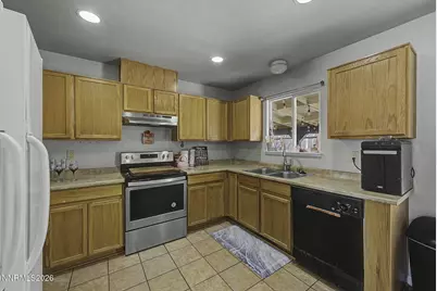13616 Mt Olympus Street, Reno, NV 89506 - Photo 12