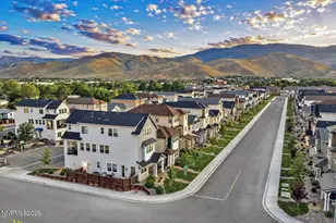 1377 Vine Gate Rd, Carson City, NV 89701 - Photo 20