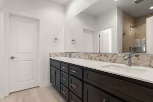 1377 Vine Gate Rd, Carson City, NV 89701 - Photo 10