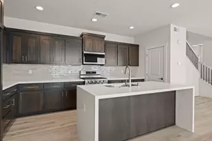 1377 Vine Gate Rd, Carson City, NV 89701 - Photo 4