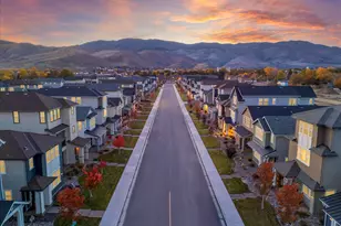 1377 Vine Gate Rd, Carson City, NV 89701 - Photo 4