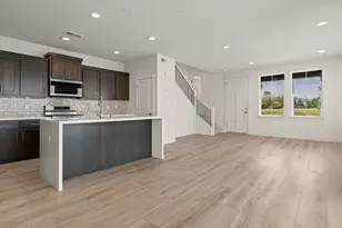 1377 Vine Gate Rd, Carson City, NV 89701 - Photo 6