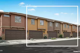 1029 N Wind Dr, Carson City, NV 89701 - Photo 2