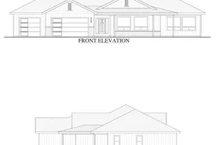 2785 Squires St, Minden, NV 89423 - Photo 8