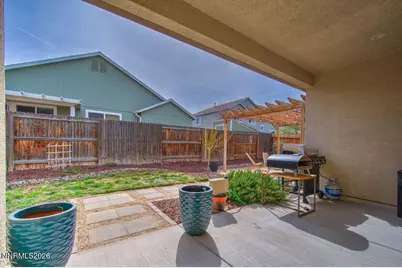 569 Country Hollow Drive, Fernley, NV 89408 - Photo 38