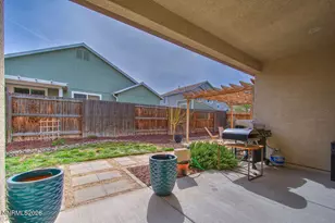 569 Country Hollow Dr, Fernley, NV 89408 - Photo 38