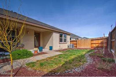 569 Country Hollow Drive, Fernley, NV 89408 - Photo 40