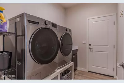 569 Country Hollow Drive, Fernley, NV 89408 - Photo 36