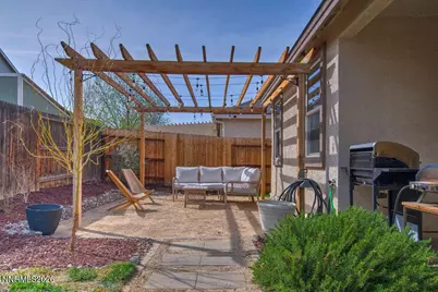 569 Country Hollow Drive, Fernley, NV 89408 - Photo 44