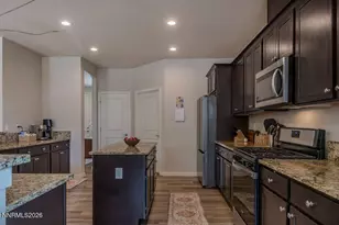 569 Country Hollow Dr, Fernley, NV 89408 - Photo 10