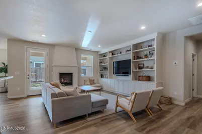 569 Country Hollow Drive, Fernley, NV 89408 - Photo 6