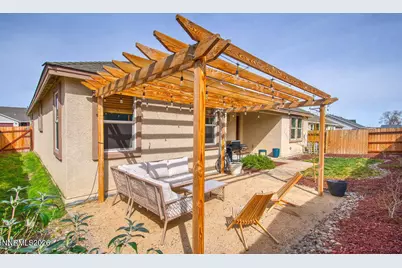 569 Country Hollow Drive, Fernley, NV 89408 - Photo 46