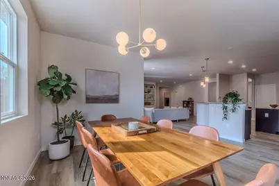 569 Country Hollow Drive, Fernley, NV 89408 - Photo 18