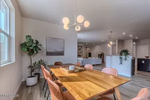 569 Country Hollow Dr, Fernley, NV 89408 - Photo 18