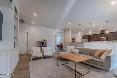 569 Country Hollow Drive, Fernley, NV 89408 - Photo 8