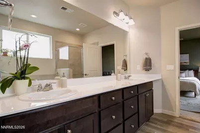 569 Country Hollow Drive, Fernley, NV 89408 - Photo 30