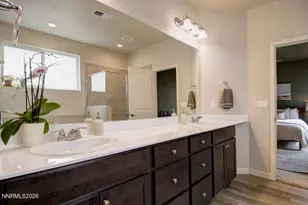 569 Country Hollow Dr, Fernley, NV 89408 - Photo 30