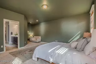 569 Country Hollow Dr, Fernley, NV 89408 - Photo 28