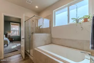 569 Country Hollow Dr, Fernley, NV 89408 - Photo 32