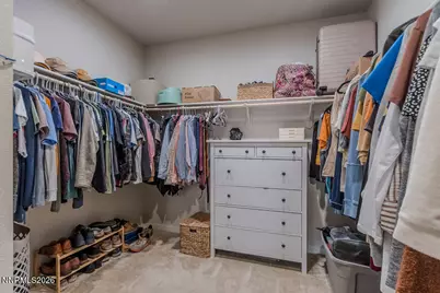 569 Country Hollow Drive, Fernley, NV 89408 - Photo 34