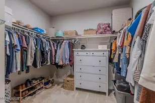 569 Country Hollow Dr, Fernley, NV 89408 - Photo 34