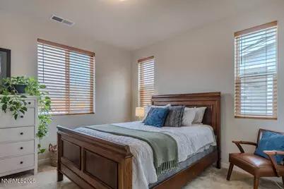 569 Country Hollow Drive, Fernley, NV 89408 - Photo 24