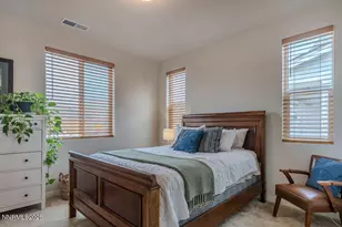 569 Country Hollow Dr, Fernley, NV 89408 - Photo 24