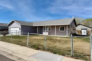 416 Paul Ave, Yerington, NV 89447 - Photo 18