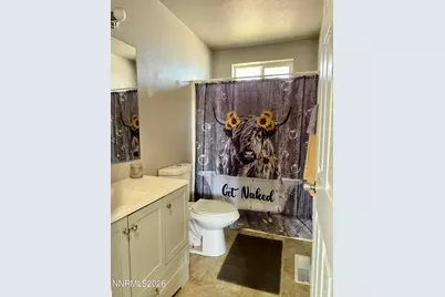 416 Paul Avenue, Yerington, NV 89447 - Photo 10