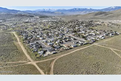 325 Mica Circle, Moundhouse, NV 89706 - Photo 16