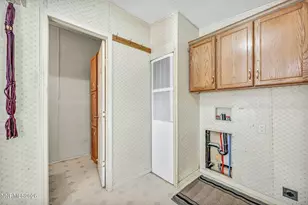 325 Mica Cir, Moundhouse, NV 89706 - Photo 32