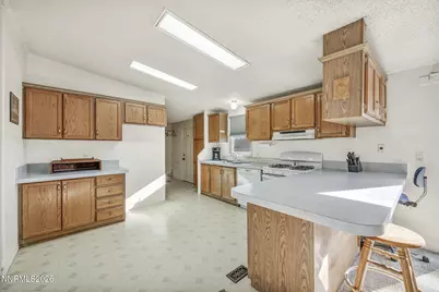 325 Mica Circle, Moundhouse, NV 89706 - Photo 20