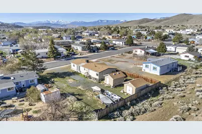 325 Mica Circle, Moundhouse, NV 89706 - Photo 10