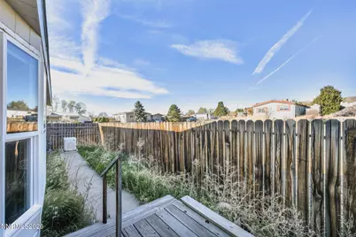 325 Mica Circle, Moundhouse, NV 89706 - Photo 6