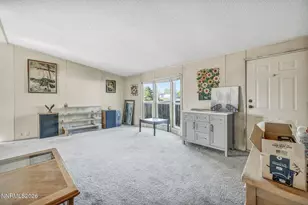 325 Mica Cir, Moundhouse, NV 89706 - Photo 18