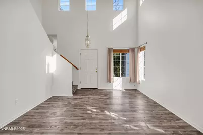867 Spanish Springs Road, Sparks, NV 89434 - Photo 4