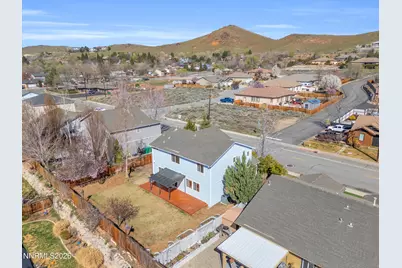 867 Spanish Springs Road, Sparks, NV 89434 - Photo 26