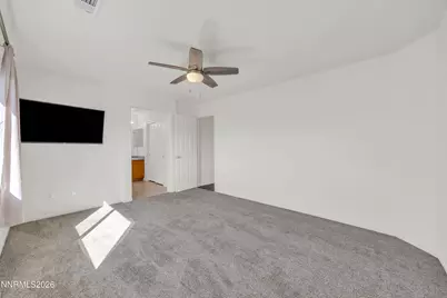 867 Spanish Springs Road, Sparks, NV 89434 - Photo 12