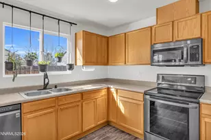 867 Spanish Springs Rd, Sparks, NV 89434 - Photo 8