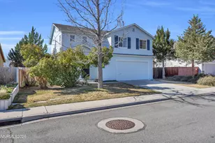 867 Spanish Springs Rd, Sparks, NV 89434 - Photo 30