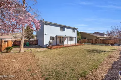 867 Spanish Springs Road, Sparks, NV 89434 - Photo 22