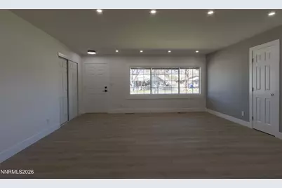 1605 Marian Avenue, Carson City, NV 89706 - Photo 4