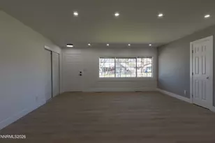 1605 Marian Ave, Carson City, NV 89706 - Photo 4