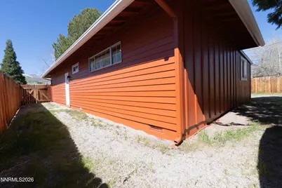 1605 Marian Avenue, Carson City, NV 89706 - Photo 22