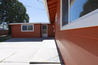 1605 Marian Avenue, Carson City, NV 89706 - Photo 24