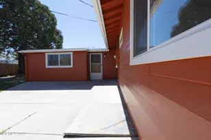 1605 Marian Ave, Carson City, NV 89706 - Photo 24