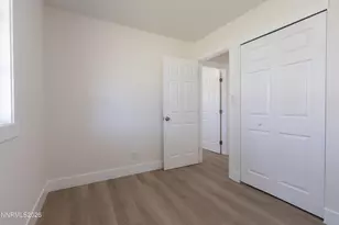 1605 Marian Ave, Carson City, NV 89706 - Photo 18