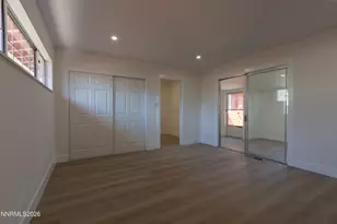 1605 Marian Ave, Carson City, NV 89706 - Photo 8