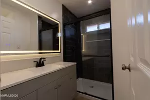 1605 Marian Ave, Carson City, NV 89706 - Photo 10